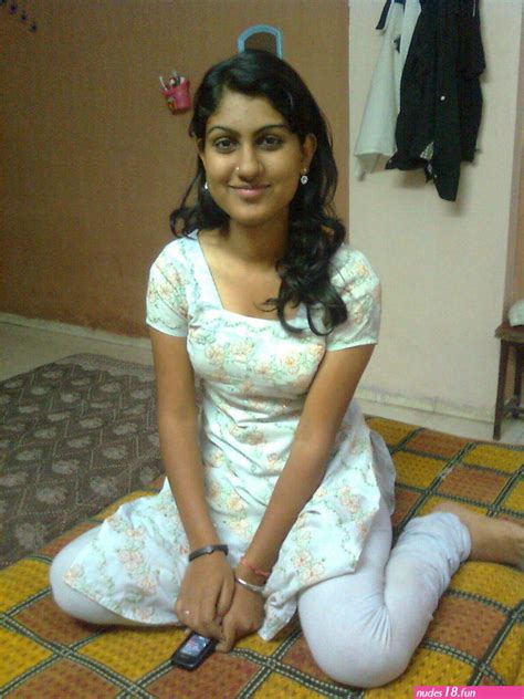 nude photos indian girls|Indian Girls Porn Pics: Nude Women in Free Sex Photos